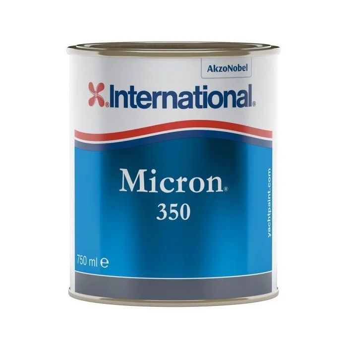 micron350_4
