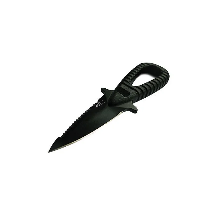 microsub_teflon