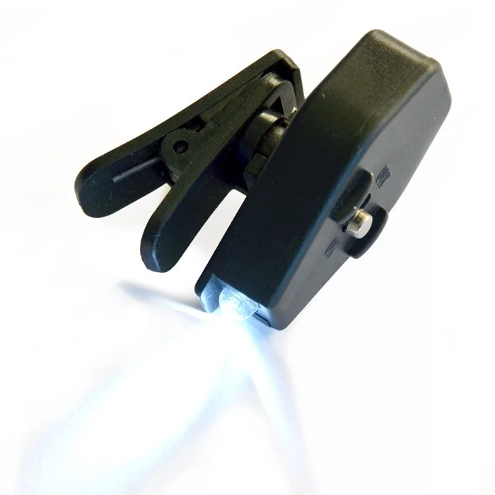 mini-lampe-clip-1000x1000