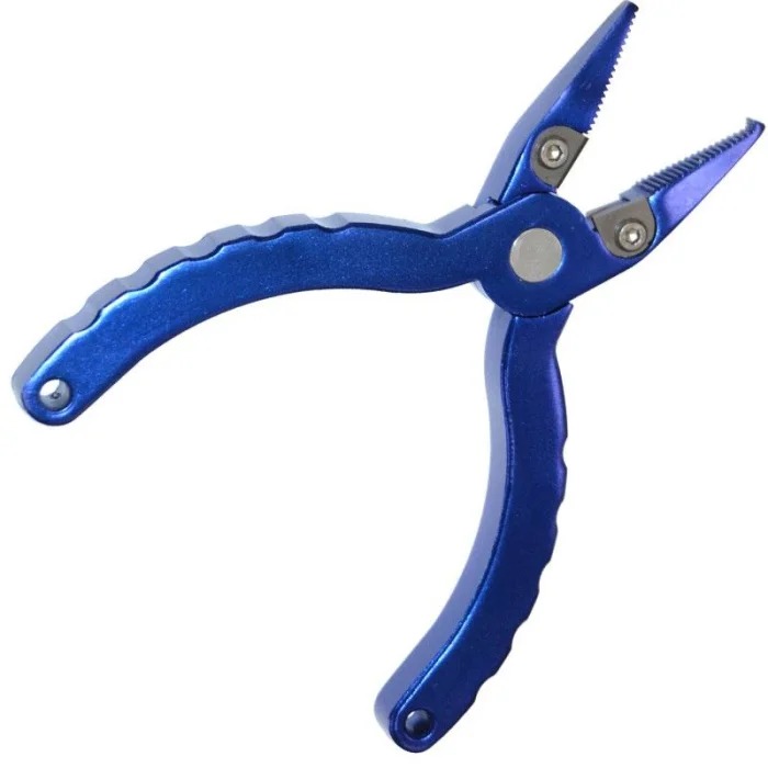mini-pince-volkien-tiny-z-1420-142035