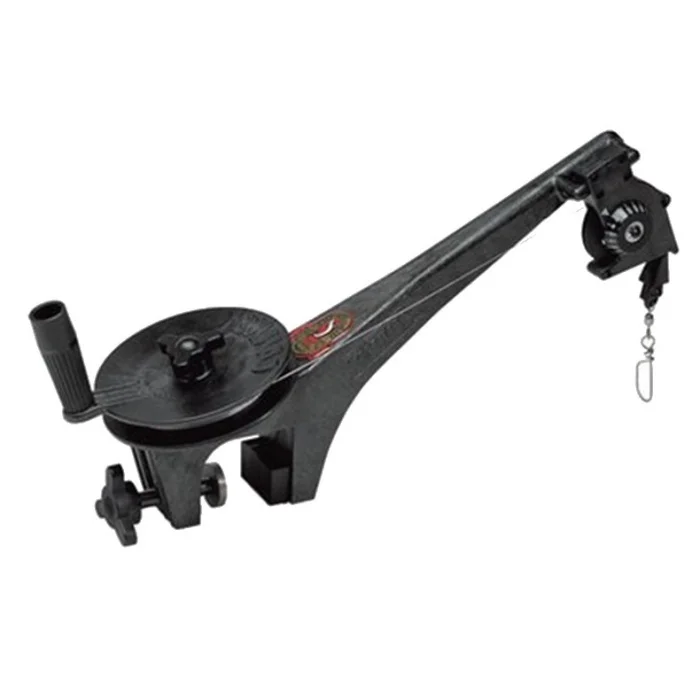 mini-troll_de_peche_cannon-23028-2
