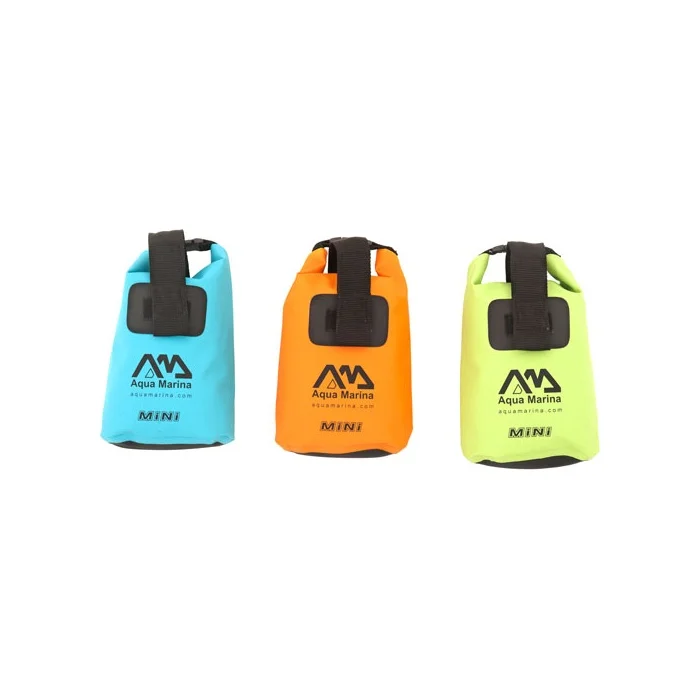 mini_dry_bag-01