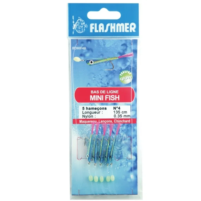 mini_fish
