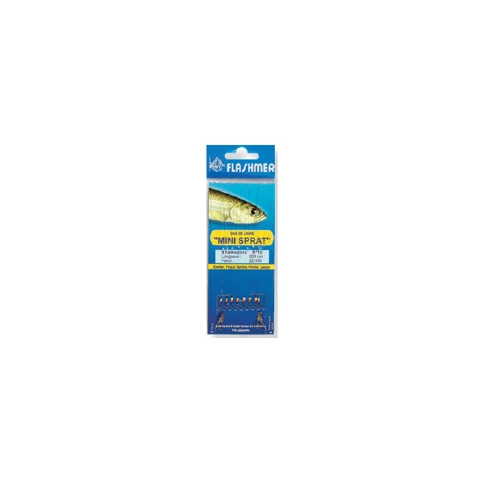 minisprat_1_1_1_1_1_1_2_1_1