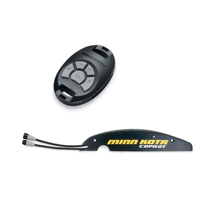 minn-kota-copilot-fuer-powerdrive-v2-motoren
