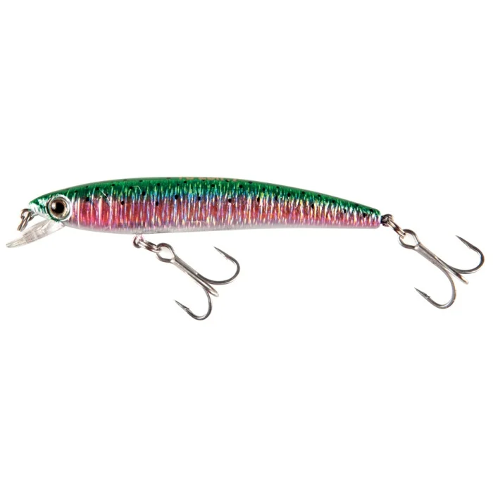 minnow_laser_1