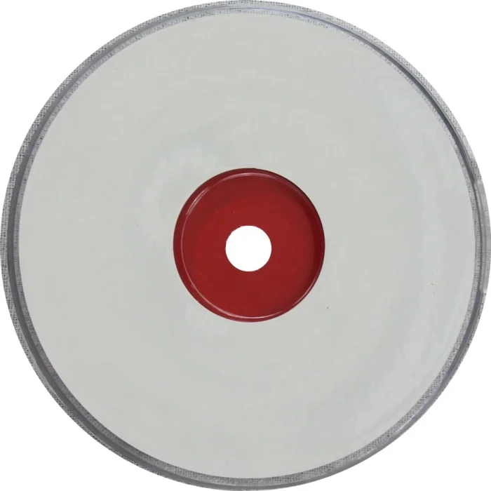miroir-de-signalisation