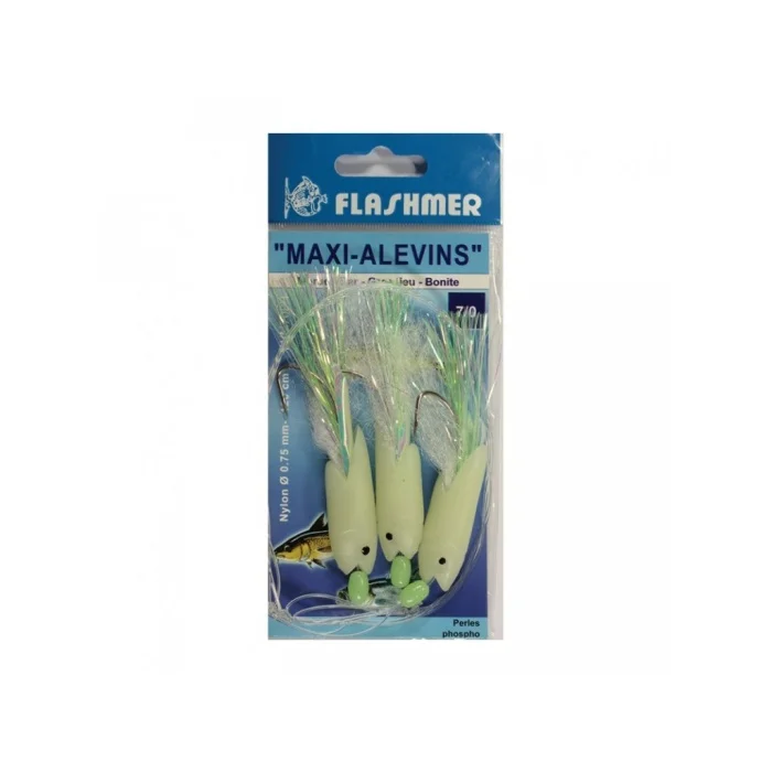mitraillettes-flashmer-maxi-alevins