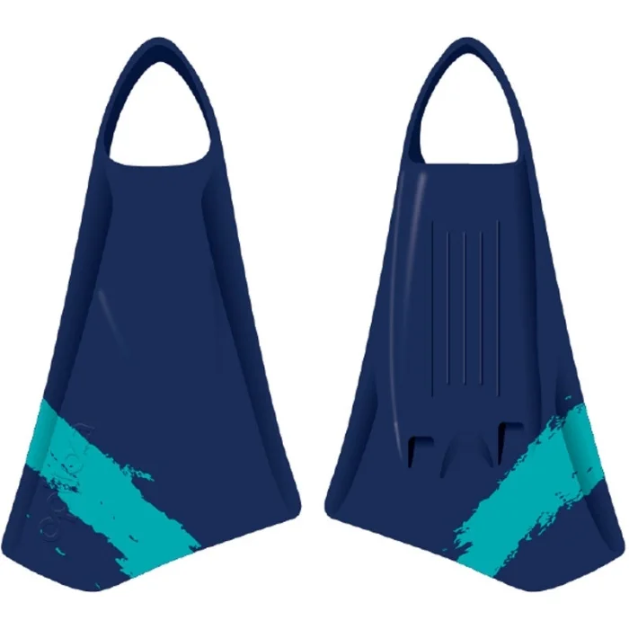 mk2-navy_1