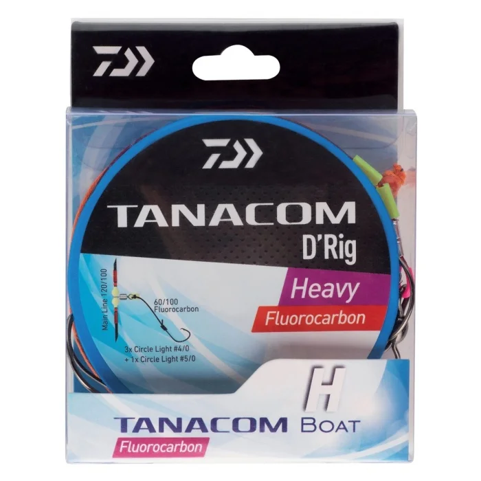 mo363044-packaging_1200x1200