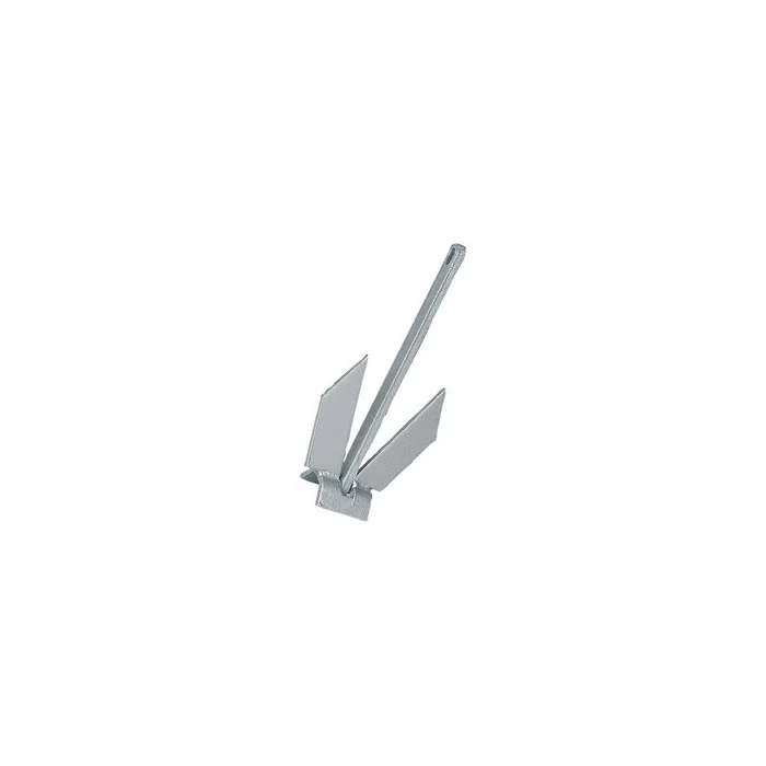 mod_le_2.5_kg-2394-1