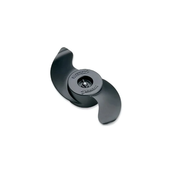 mod_le_mkp-33-415-1_1