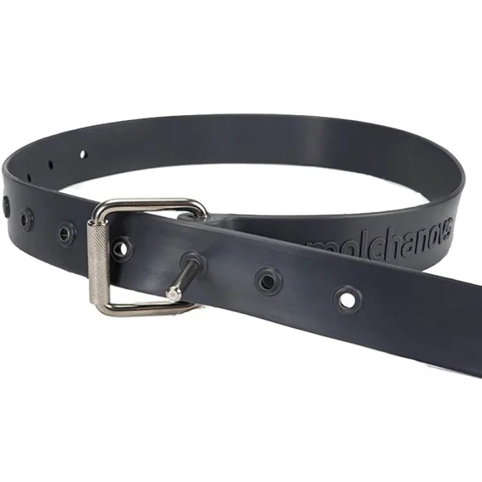 molcahnovs_ceinture_noir