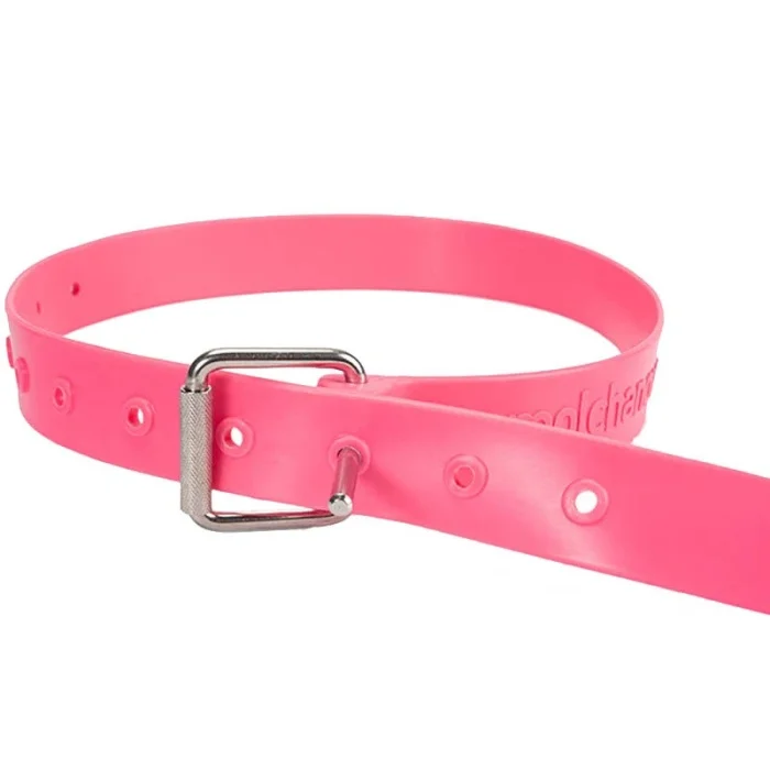 molcahnovs_ceinture_rode