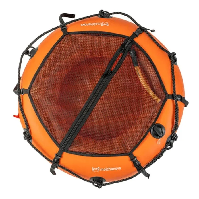 molcahnovs_freediving_buoy_80
