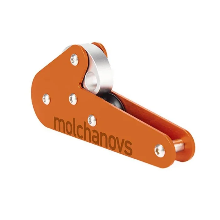 molcahnovs_pulley