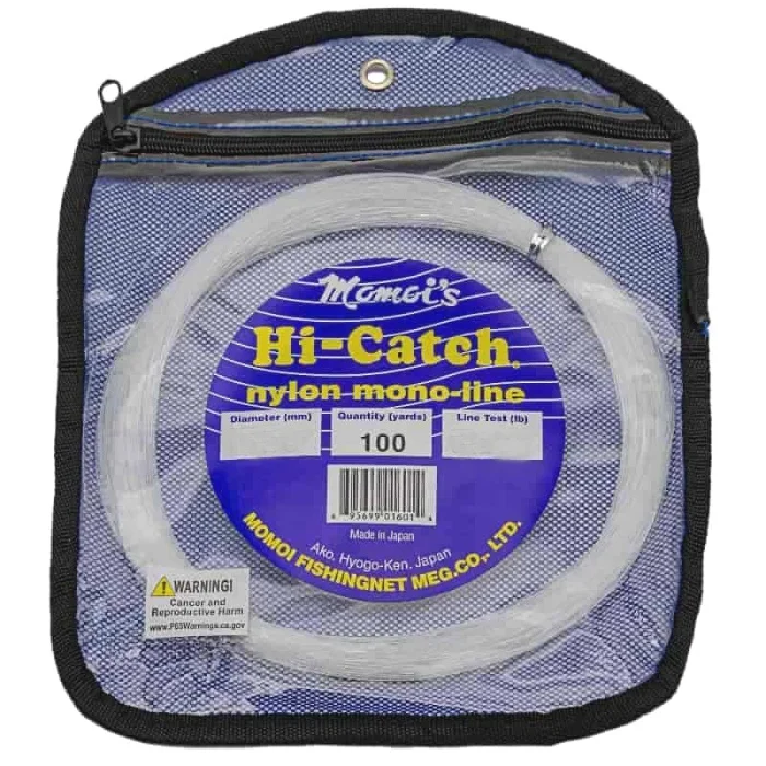 momoi_hi-catch_2