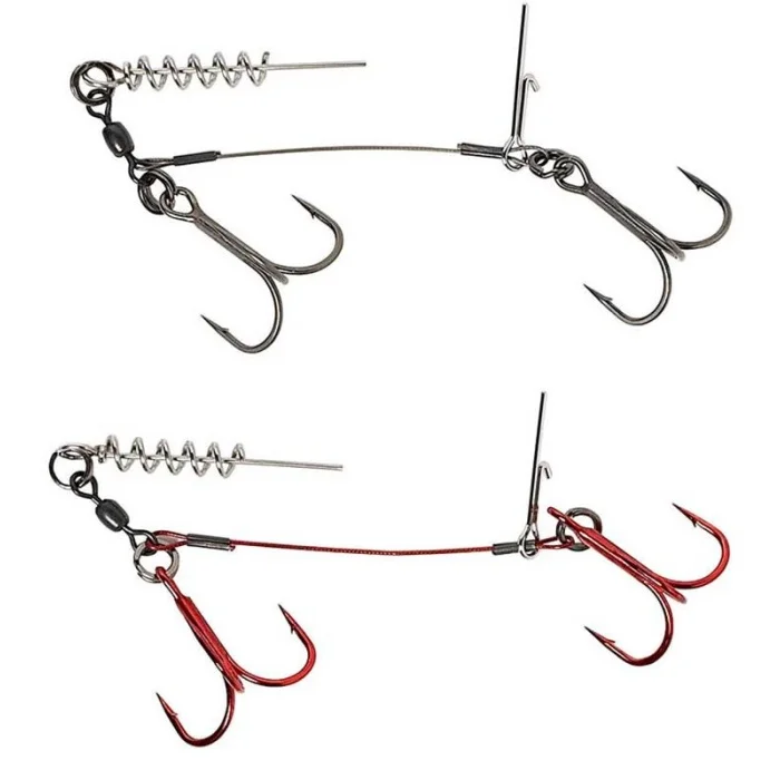 montage-savage-gear-carbon49-corkscrew-par-2-z-1830-183003