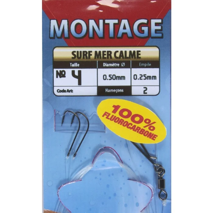 montage_surf_mer_calme
