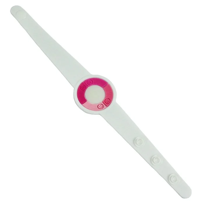 montre_uv_1000x1000