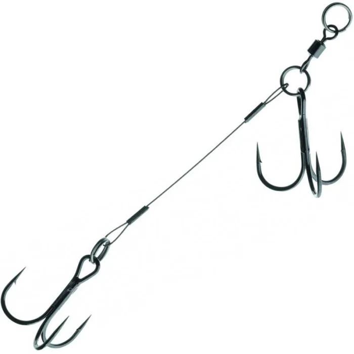 monture-daiwa-prorex-screw-in-system-assist-hook-z-1526-152630