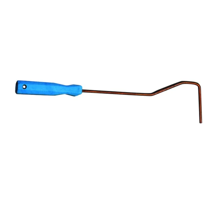 monture_clip_110mm-42066-1