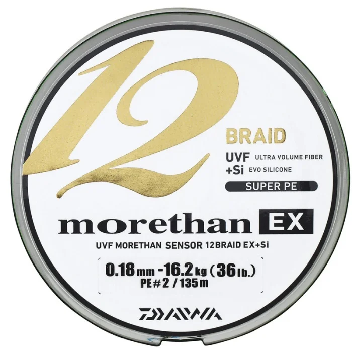morethan_12_braid