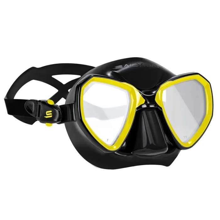 morpheus_no_fog_black-j