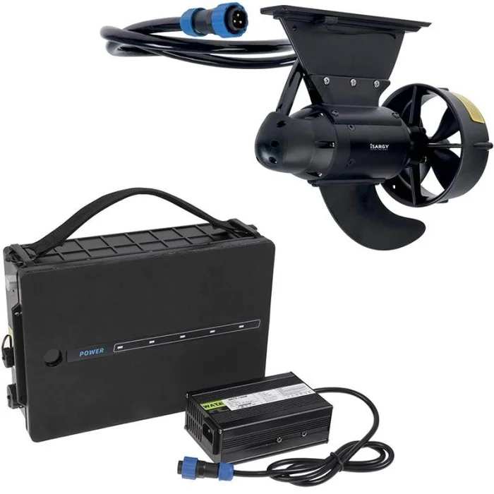 moteur-electrique-pour-float-tube-drive-isargy-1