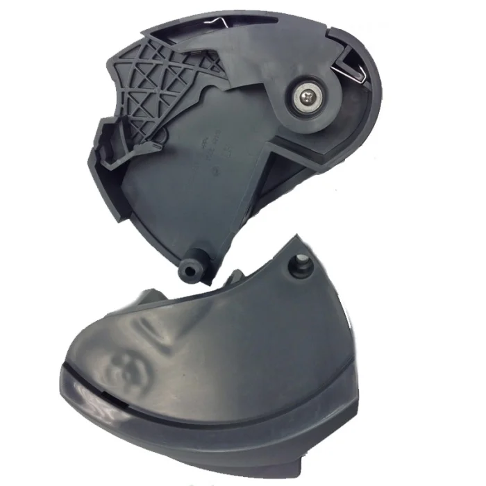 motorguide_8m0084116