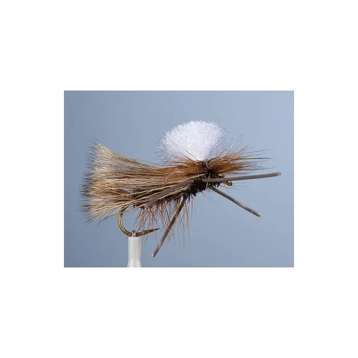 mouche-jmc-terrestre-stimulator-1-lot-de-6-p-251-25188