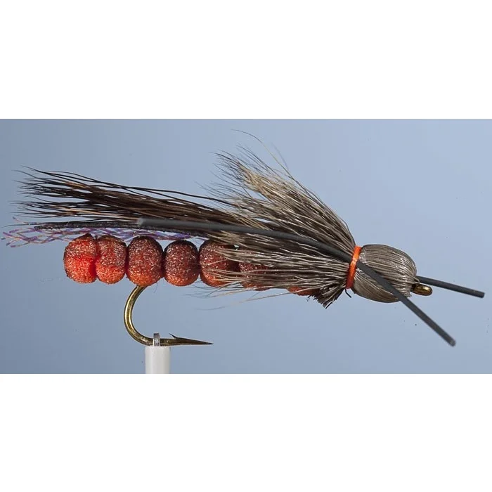 mouche-jmc-terrestre-stimulator-3-lot-de-6-z-251-25190