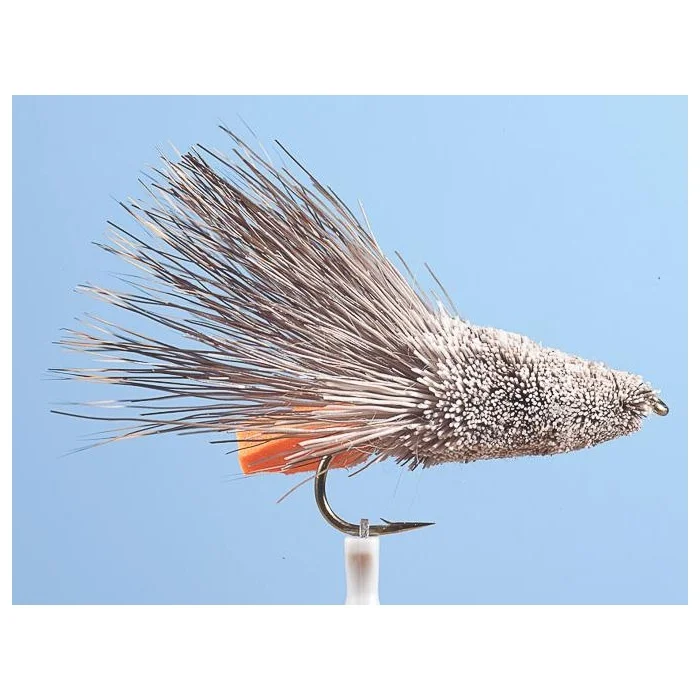 mouche-jmc-terrestre-stimulator-4-lot-de-6-z-823-82343
