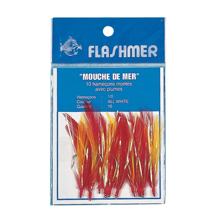 mouche_de_mer