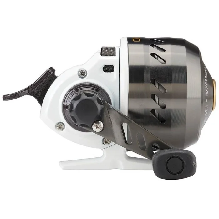 moulinet-abu-garcia-max-pro-spincast-reel