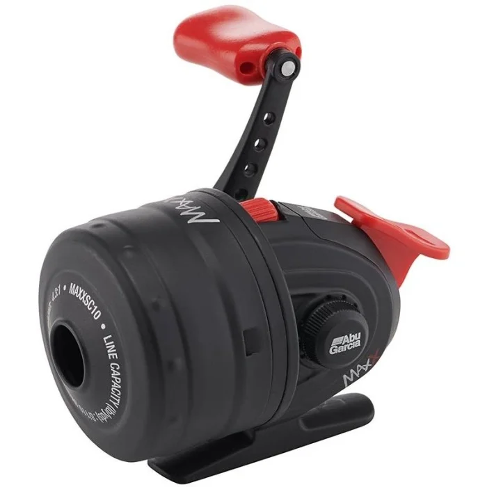 moulinet-abu-garcia-max-spincast-reel