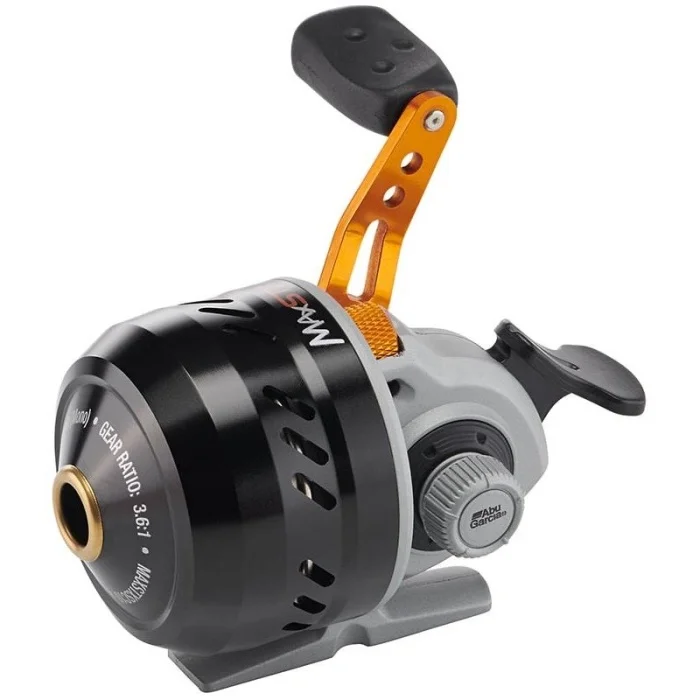 moulinet-abu-garcia-max-stx-spincast