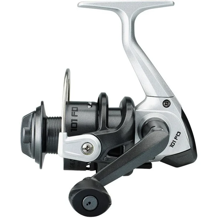 moulinet-black-trout-101-fd-garbolino