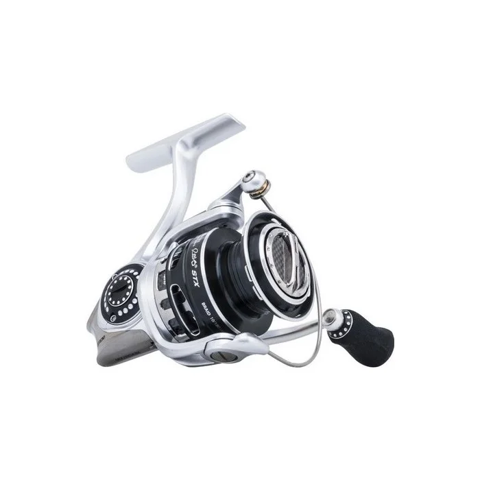 moulinet-carnassier-abu-garcia-revo-stx-spin-p-1319-131937