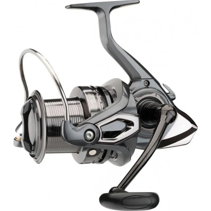 moulinet-carpe-daiwa-emcast-carp_1