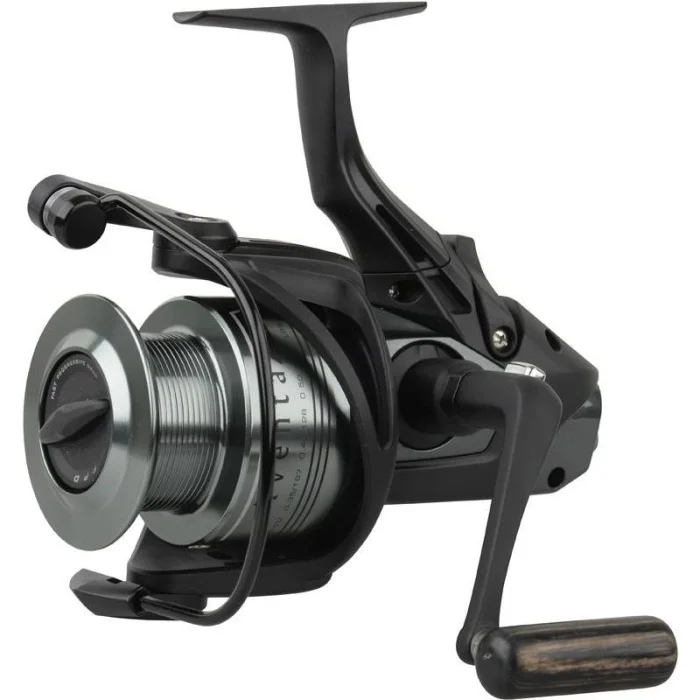 moulinet-carpe-debrayable-okuma-aventa-baitfeeder-z-1479-147976