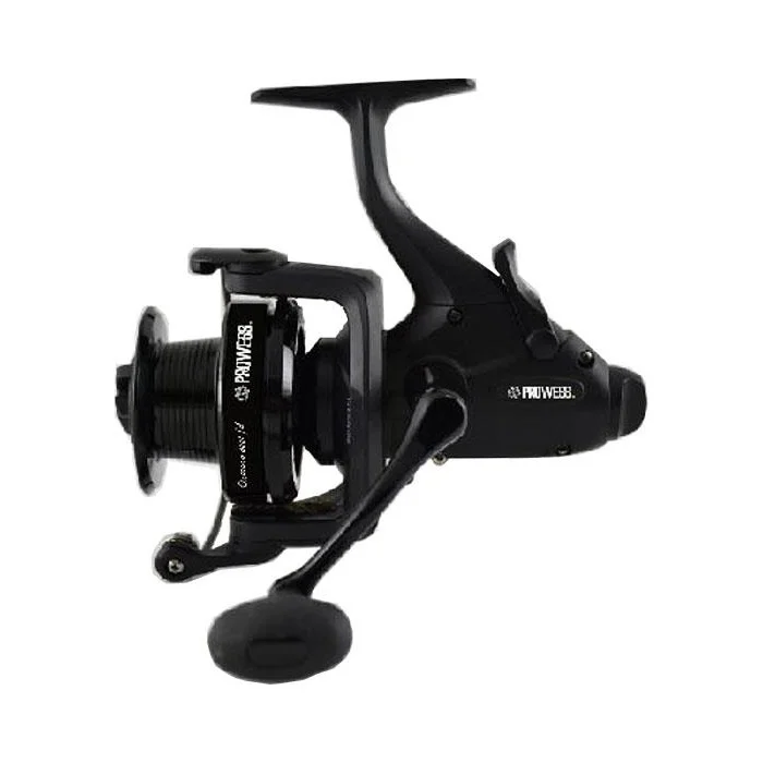 moulinet-carpe-debrayable-prowess-osmose-z-1850-185063