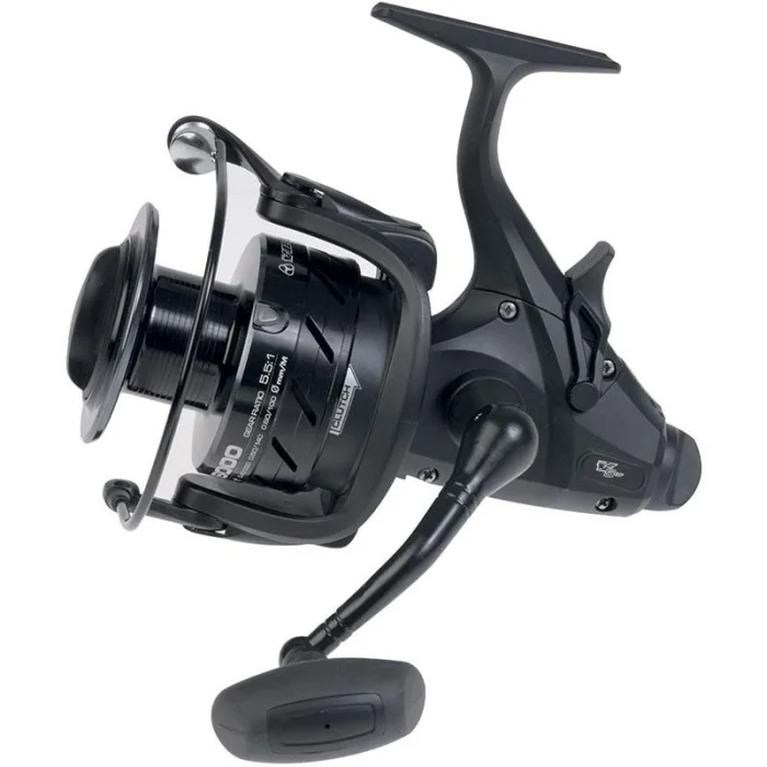 moulinet-carpe-debrayable-virux-v5bf