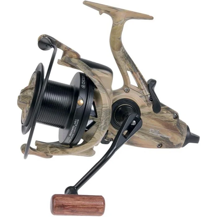 moulinet-carpe-debrayable-virux-v9bfc