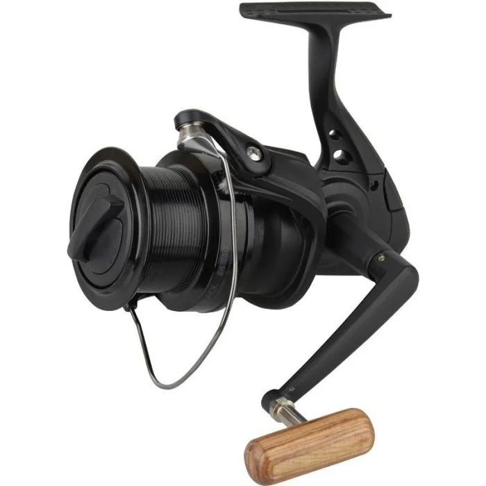 moulinet-carpe-okuma-custom-black-z-1479-147984