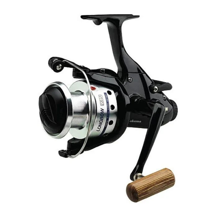 moulinet-carpe-okuma-longbow-baitfeeder-z-2061-206183