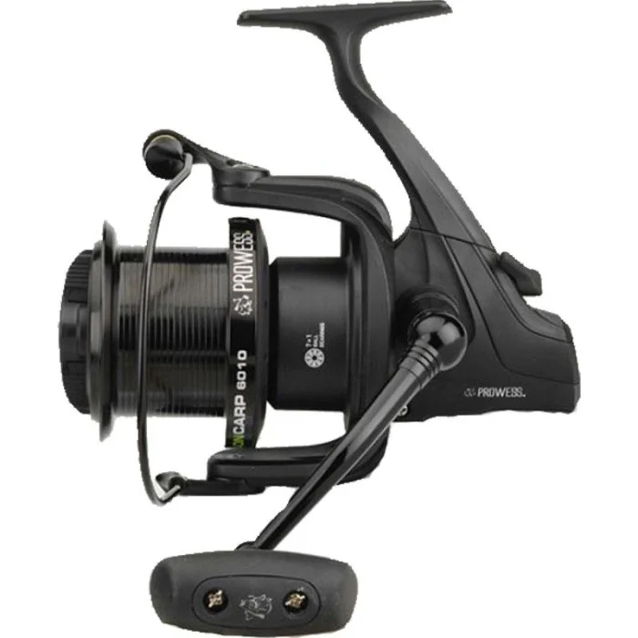 moulinet-carpe-prowess-adncarp-fd-z-1850-185061
