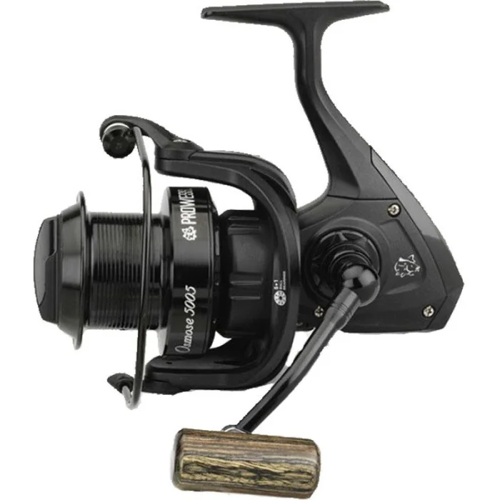 moulinet-carpe-prowess-osmose-z-1850-185057