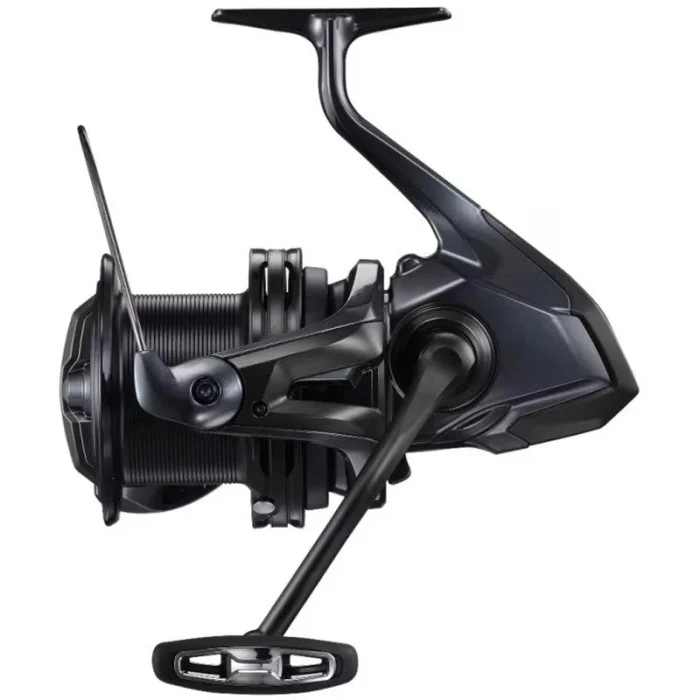 moulinet-carpe-shimano-power-aero-xtc-z-2873-287353
