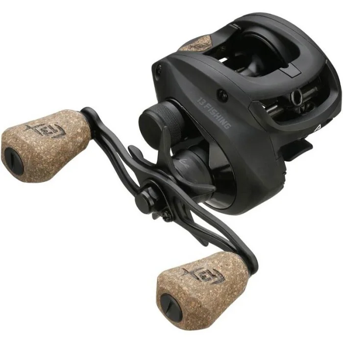 moulinet-casting-13-fishing-concept-a2